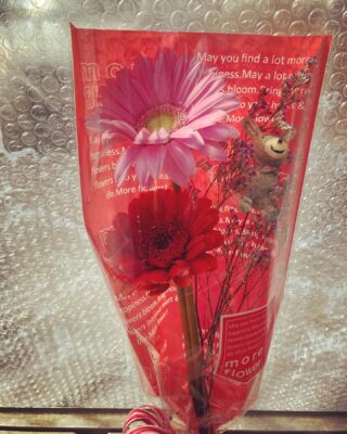 活きた花にこだわる小松島生花センター 小松島 花ギフト